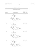 INHIBITORS OF FOCAL ADHESION KINASE diagram and image