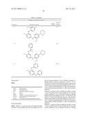 INHIBITORS OF FOCAL ADHESION KINASE diagram and image