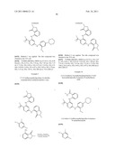 INHIBITORS OF FOCAL ADHESION KINASE diagram and image