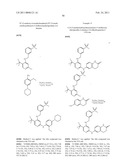 INHIBITORS OF FOCAL ADHESION KINASE diagram and image