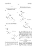 INHIBITORS OF FOCAL ADHESION KINASE diagram and image