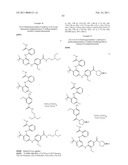 INHIBITORS OF FOCAL ADHESION KINASE diagram and image