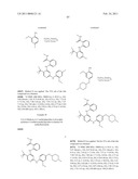 INHIBITORS OF FOCAL ADHESION KINASE diagram and image