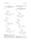 INHIBITORS OF FOCAL ADHESION KINASE diagram and image