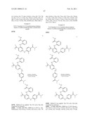 INHIBITORS OF FOCAL ADHESION KINASE diagram and image