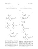 INHIBITORS OF FOCAL ADHESION KINASE diagram and image