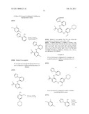 INHIBITORS OF FOCAL ADHESION KINASE diagram and image