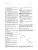 3-AMINO-5-PHENYL-5,6-DIHYDRO-2H-[1,4]OXAZINES diagram and image