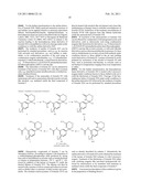 3-AMINO-5-PHENYL-5,6-DIHYDRO-2H-[1,4]OXAZINES diagram and image