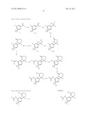 3-AMINO-5-PHENYL-5,6-DIHYDRO-2H-[1,4]OXAZINES diagram and image