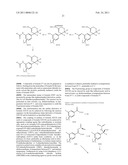 3-AMINO-5-PHENYL-5,6-DIHYDRO-2H-[1,4]OXAZINES diagram and image