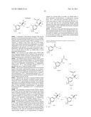 3-AMINO-5-PHENYL-5,6-DIHYDRO-2H-[1,4]OXAZINES diagram and image