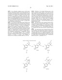 3-AMINO-5-PHENYL-5,6-DIHYDRO-2H-[1,4]OXAZINES diagram and image