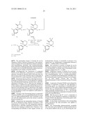 3-AMINO-5-PHENYL-5,6-DIHYDRO-2H-[1,4]OXAZINES diagram and image