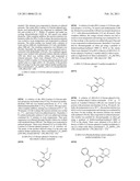 3-AMINO-5-PHENYL-5,6-DIHYDRO-2H-[1,4]OXAZINES diagram and image