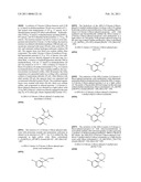 3-AMINO-5-PHENYL-5,6-DIHYDRO-2H-[1,4]OXAZINES diagram and image