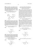 3-AMINO-5-PHENYL-5,6-DIHYDRO-2H-[1,4]OXAZINES diagram and image