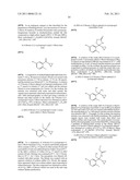 3-AMINO-5-PHENYL-5,6-DIHYDRO-2H-[1,4]OXAZINES diagram and image