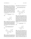 3-AMINO-5-PHENYL-5,6-DIHYDRO-2H-[1,4]OXAZINES diagram and image