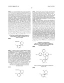 3-AMINO-5-PHENYL-5,6-DIHYDRO-2H-[1,4]OXAZINES diagram and image