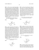 3-AMINO-5-PHENYL-5,6-DIHYDRO-2H-[1,4]OXAZINES diagram and image