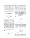 3-AMINO-5-PHENYL-5,6-DIHYDRO-2H-[1,4]OXAZINES diagram and image