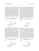 3-AMINO-5-PHENYL-5,6-DIHYDRO-2H-[1,4]OXAZINES diagram and image