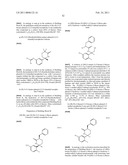 3-AMINO-5-PHENYL-5,6-DIHYDRO-2H-[1,4]OXAZINES diagram and image