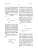 3-AMINO-5-PHENYL-5,6-DIHYDRO-2H-[1,4]OXAZINES diagram and image