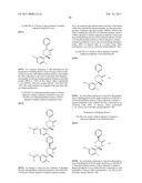 3-AMINO-5-PHENYL-5,6-DIHYDRO-2H-[1,4]OXAZINES diagram and image