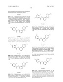 3-AMINO-5-PHENYL-5,6-DIHYDRO-2H-[1,4]OXAZINES diagram and image