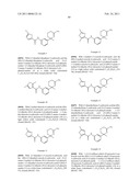 3-AMINO-5-PHENYL-5,6-DIHYDRO-2H-[1,4]OXAZINES diagram and image