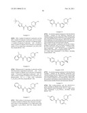 3-AMINO-5-PHENYL-5,6-DIHYDRO-2H-[1,4]OXAZINES diagram and image