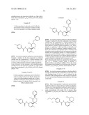 3-AMINO-5-PHENYL-5,6-DIHYDRO-2H-[1,4]OXAZINES diagram and image