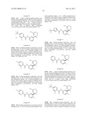 3-AMINO-5-PHENYL-5,6-DIHYDRO-2H-[1,4]OXAZINES diagram and image