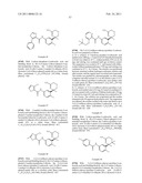 3-AMINO-5-PHENYL-5,6-DIHYDRO-2H-[1,4]OXAZINES diagram and image