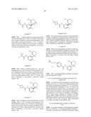 3-AMINO-5-PHENYL-5,6-DIHYDRO-2H-[1,4]OXAZINES diagram and image