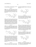 3-AMINO-5-PHENYL-5,6-DIHYDRO-2H-[1,4]OXAZINES diagram and image