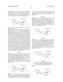 3-AMINO-5-PHENYL-5,6-DIHYDRO-2H-[1,4]OXAZINES diagram and image