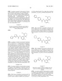 3-AMINO-5-PHENYL-5,6-DIHYDRO-2H-[1,4]OXAZINES diagram and image