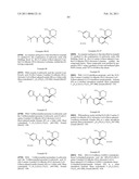 3-AMINO-5-PHENYL-5,6-DIHYDRO-2H-[1,4]OXAZINES diagram and image