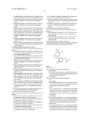 3-AMINO-5-PHENYL-5,6-DIHYDRO-2H-[1,4]OXAZINES diagram and image