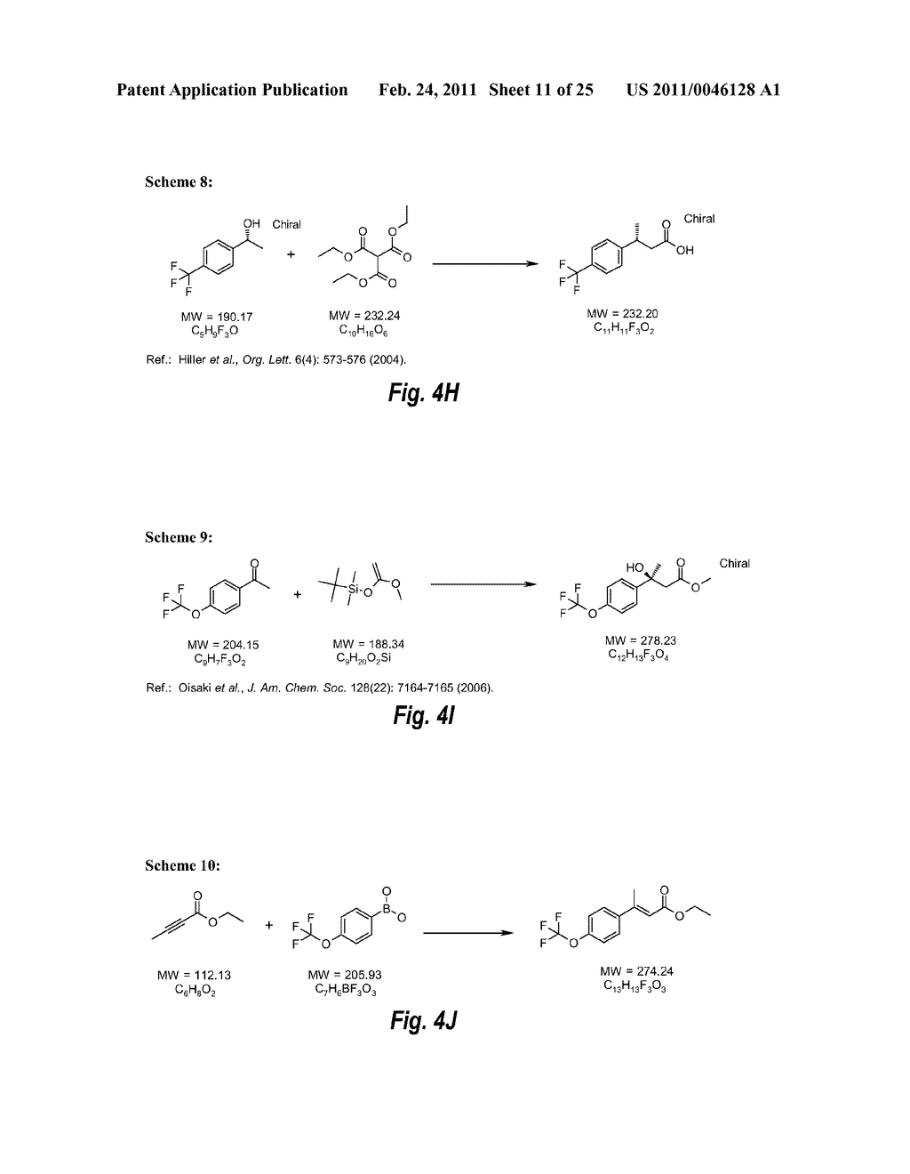 NOVEL COMPOUNDS ADVANTAGEOUS IN THE TREATMENT OF CENTRAL NERVOUS SYSTEM DISEASES AND DISORDERS - diagram, schematic, and image 12