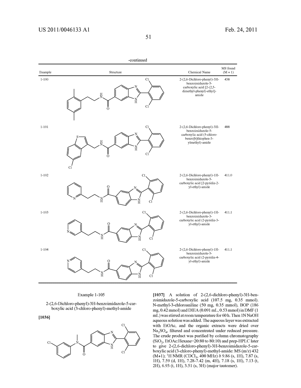 ORGANIC COMPOUNDS - diagram, schematic, and image 52