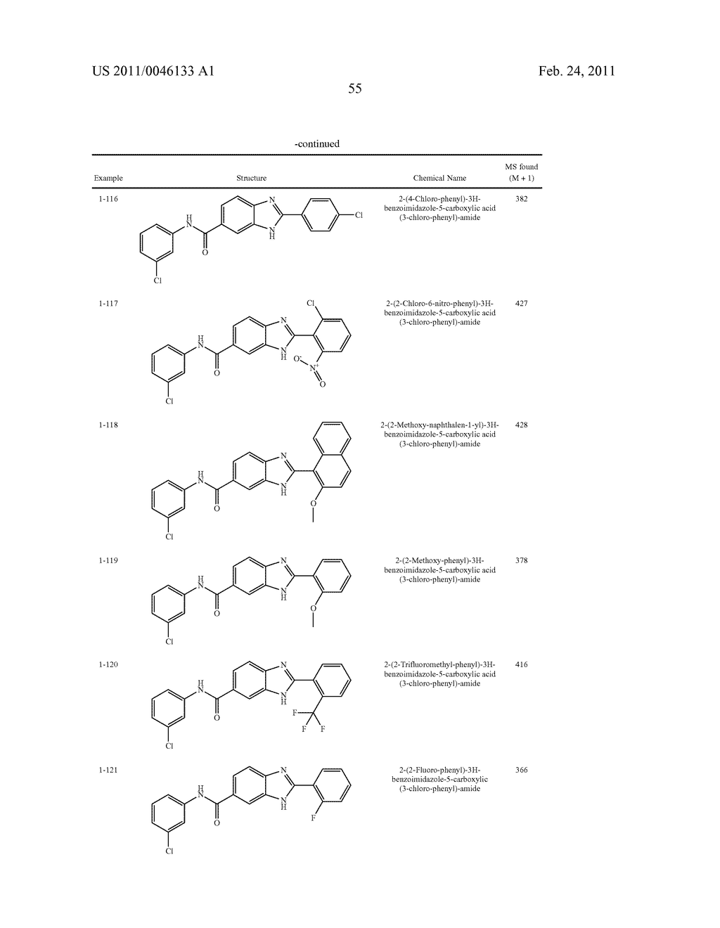 ORGANIC COMPOUNDS - diagram, schematic, and image 56