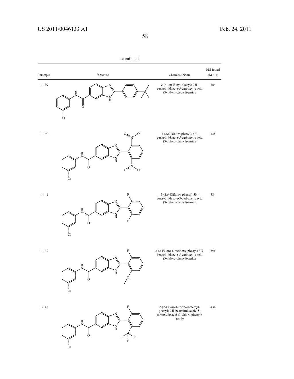 ORGANIC COMPOUNDS - diagram, schematic, and image 59