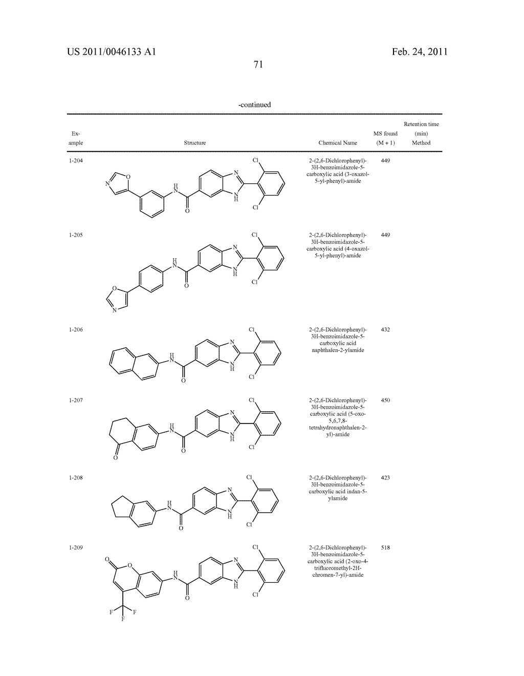 ORGANIC COMPOUNDS - diagram, schematic, and image 72