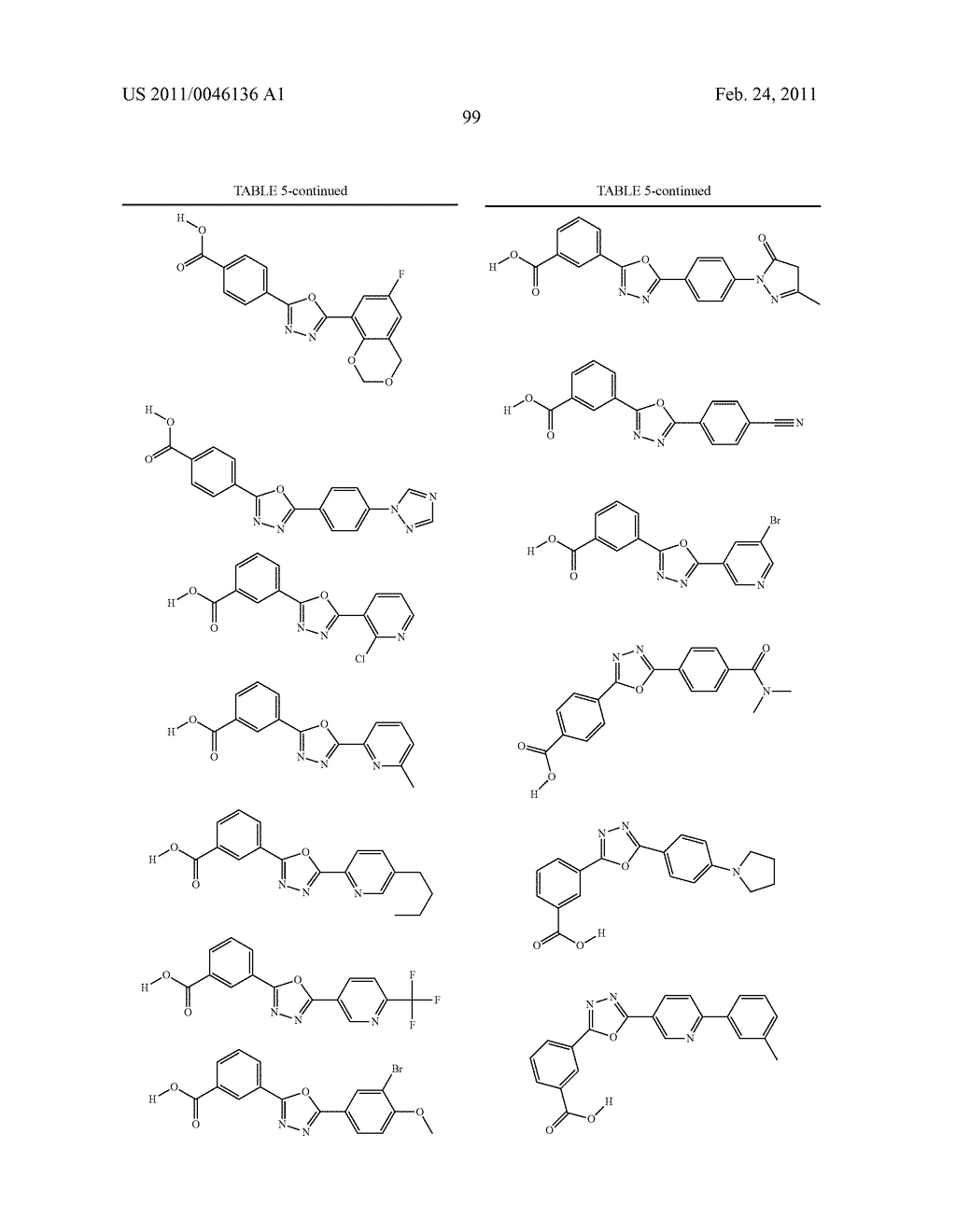 METHODS FOR THE PRODUCTION OF FUNCTIONAL PROTEIN FROM DNA HAVING A NONSENSE MUTATION AND THE TREATMENT OF DISORDERS ASSOCICATED THEREWITH - diagram, schematic, and image 103