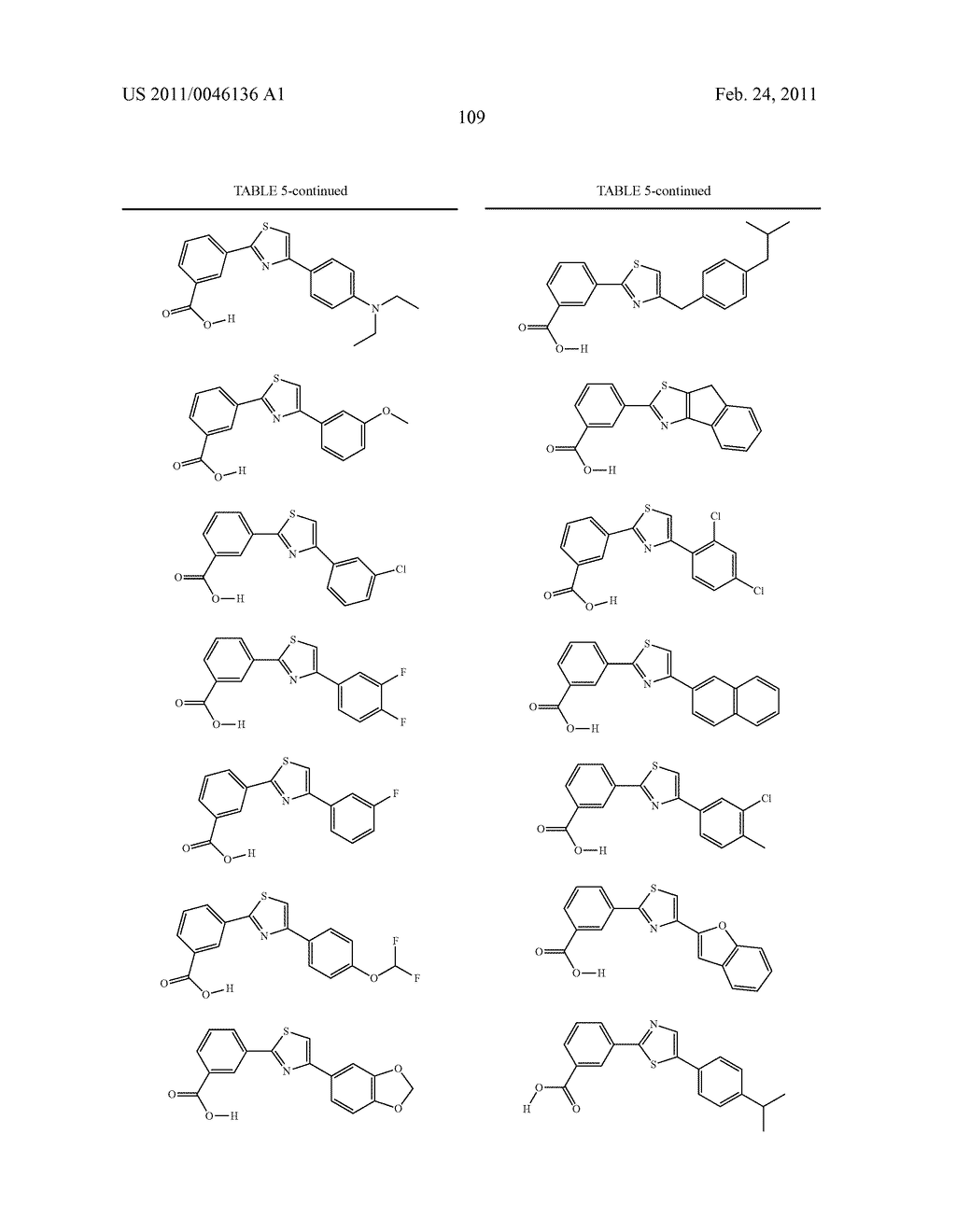 METHODS FOR THE PRODUCTION OF FUNCTIONAL PROTEIN FROM DNA HAVING A NONSENSE MUTATION AND THE TREATMENT OF DISORDERS ASSOCICATED THEREWITH - diagram, schematic, and image 113