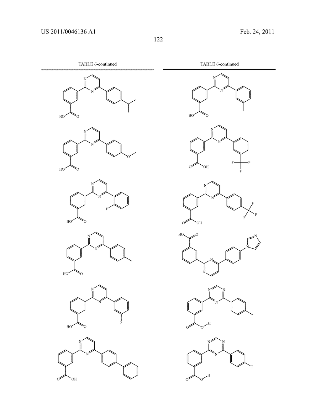 METHODS FOR THE PRODUCTION OF FUNCTIONAL PROTEIN FROM DNA HAVING A NONSENSE MUTATION AND THE TREATMENT OF DISORDERS ASSOCICATED THEREWITH - diagram, schematic, and image 126